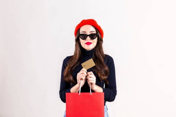 gucci - black friday home depot milwaukee